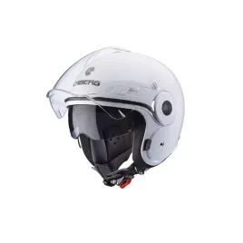 caberg-kask-otwarty-uptown-kolor-bialy-polysk-rozmiar-xs