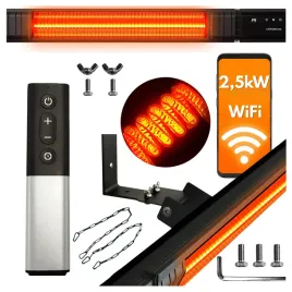 promiennik-elektryczny-climative-irh-25-ray-wifi