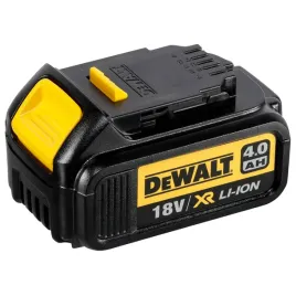 dewalt-dcb182-xj-18v-4-0-ah-xr-akumulator-litowo-jonowy