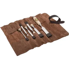 kirschen-stechbeitelsatz-6-tlg-ledertasche-6-10-12-16-20-26