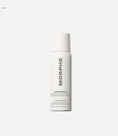 morphe-lifeproof-continuous-setting-mist-intl-spray-utrwalajacy-makijaz