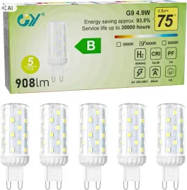 zarowki-led-g9-gy-49w-4000k-908lm-5-szt-klasa-b