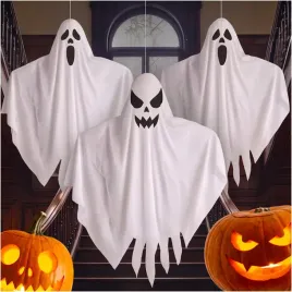 duchy-wiszace-ghost-ozdoba-dekoracja-na-halloween-zestaw-3-szt-55-x-75-cm