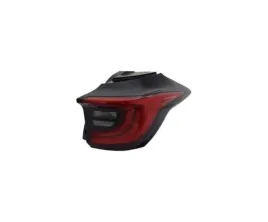 lampa-tyl-do-toyota-yaris-xp210-2020-81551-k0040-prawa-tyc