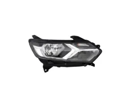 lampa-przednia-do-dacia-sandero-2020-260104188r-prawa