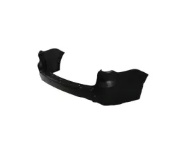 zderzak-tylny-do-dodge-durango-2021-68582371aa-eda-parts