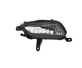 lampa-przeciwmgielna-do-opel-astra-k-2015-2021-39098907-tyc