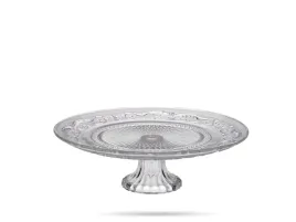 szklana-patera-na-ciasto-tort-25-cm-piatto-tadar