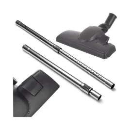 ssawka-rura-teleskopowa-do-odkurzacza-electrolux-philips-32-mm