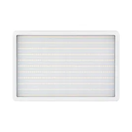 lampa-led-pro-stuff-lp100-rgb