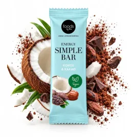 fba-energy-simple-bar-35g-kokos-and-kakao