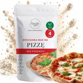 fba-mieszanka-mak-na-pizze-bez-pszenicy-200g
