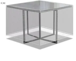 pokrowiec-na-meble-ogrodowe-135x135x71-cm-przezroczysty