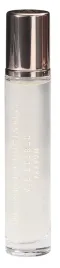 brunello-cucinelli-vie-eterre-parfum-10ml
