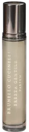 brunello-cucinelli-brezza-gentile-parfum-10ml