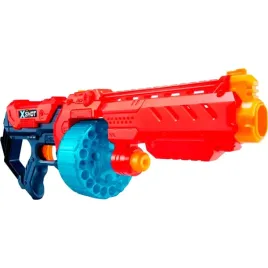 pistolet-karabin-wyrzutnia-48-strzalek-automat-zuru-x-shot-excel-turbo-fire