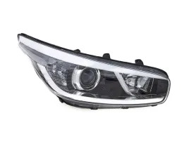 lampa-przednia-do-kia-cee-d-eu-2012-2018-92102a2010-prawa