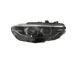 lampa-przednia-do-bmw-4-f32-f33-f36-f82-2013-2020-63117478152-prawa