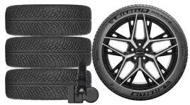 nowe-kola-zima-mercedes-glc-coupe-c254-michelin-255-45r20-mo-13
