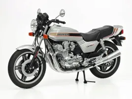 honda-cb750f-model-14006-tamiya