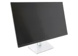 monitor-dell-p2423-24-ips-fhd-1920x1080-lcd-hdmi-displayport-klasa-b-stan-powystawowy