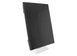 monitor-dell-p2423-24-ips-fhd-1920x1080-lcd-hdmi-displayport-klasa-b-stan-powystawowy