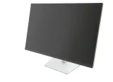 monitor-dell-p2423-24-ips-fhd-1920x1080-lcd-hdmi-displayport-klasa-b-stan-powystawowy
