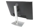 monitor-dell-p2423-24-ips-fhd-1920x1080-lcd-hdmi-displayport-klasa-b-stan-powystawowy