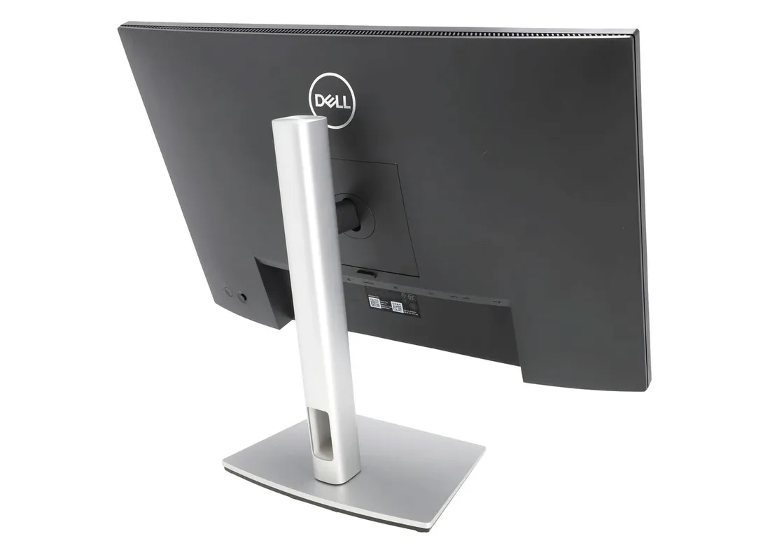 monitor-led-dell-24-p2423