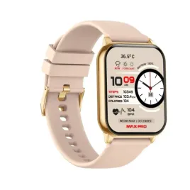 smartwatch-maxcom-fw26-oxygen-pro-ip67-rozmowy-pulsometr-pulsoksymetr