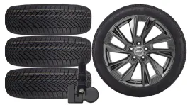 nowe-kola-zima-bmw-x1-u11-u1x-continental-245-45r19-tpms