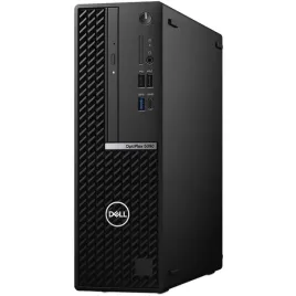 komputer-dell-5090-sff-i5-11500-16gb-ram-1tb-ssd-office-naped-dvd-win11pro