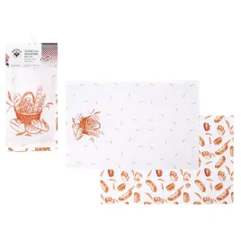 2-x-sciereczka-scierka-kuchenna-bawelniana-recznik-40x60-cm-pieczywo-klosy