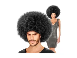 czarna-duza-peruka-afro-jimmy