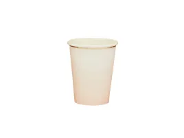 kubeczki-papierowe-pomaranczowe-ombre-250-ml-8-szt