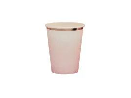kubeczki-papierowe-rozowe-ombre-250-ml-8-szt