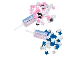 push-pop-gender-reveal-15cm-x-4-5cm-2-szt
