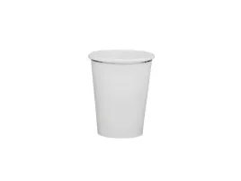 kubeczki-papierowe-szare-ombre-250-ml-8-szt