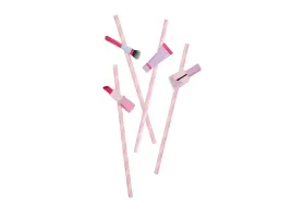 slomki-papierowe-pamper-party-20-cm-16-szt
