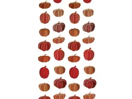 dekoracja-wiszaca-dynie-5-m-1-szt