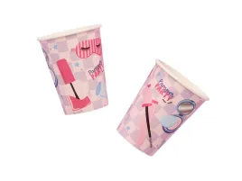 kubeczki-papierowe-pamper-party-250-ml-8-szt