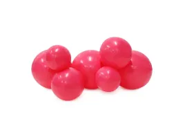 wielorazowa-girlanda-balonowa-neonowa-rozowa-1-kpl