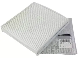 filtr-kabinowy-renault-clio-iv-v-captur-arkana-272779203r-oryginal