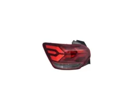 lampa-tyl-do-dacia-sandero-2020-265501832r-prawa-tyc