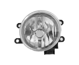 lampa-przeciwmgielna-do-peugeot-108-2014-2022-b000978080-prawa-tyc