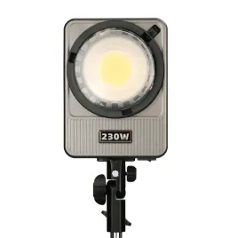 pro-stuff-lampa-led-vl-g230-bi-color