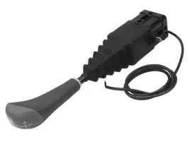 joystick-pod-linki-zakonczone-kulka-z-1-przelacznikiem-z-przyciskiem-na-ku