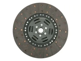 tarcza-sprzegla-renault-6005007198-warynski-6005007198w