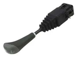 joystick-pod-linki-zakonczone-kulka-bez-przelacznika-bez-przycisku-na-kulk