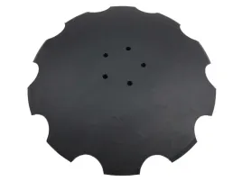 talerz-uzebiony-z-10-fi-520-mocowanie-5-105mm-grubosc-6mm-zastosowanie